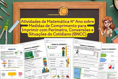 Atividades Sobre O Corpo - 10