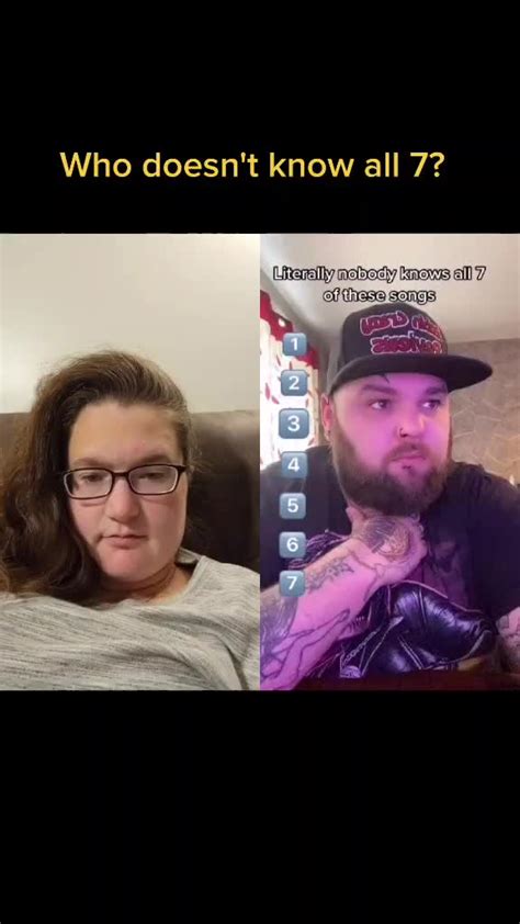 #duet with @robincrazygalleymore @backstreetboys 4life! | TikTok