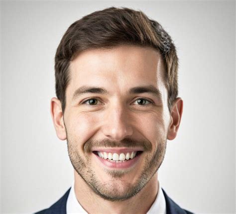 How to Choose the Best C60 Smart Watch with Free Shipping