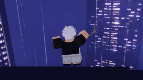 active jujutsu infinite codes july