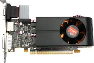 Amd Radeon Hd Vs Asus Hd