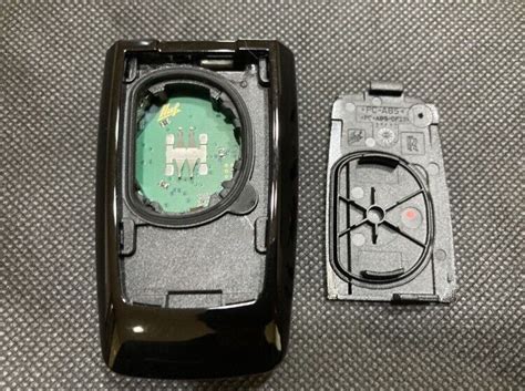 Rolls Royce Oem Key New Condition Ebay