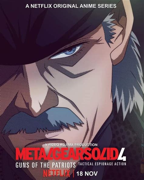 Pin By Caden Weno On Metal Gear Metal Gear Solid Metal Gear Metal