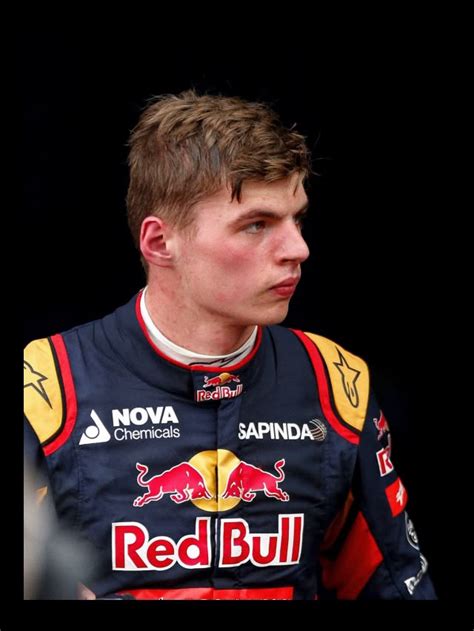 Pin By Geen Gilespy On F Max Verstappen Max Monaco Grand Prix