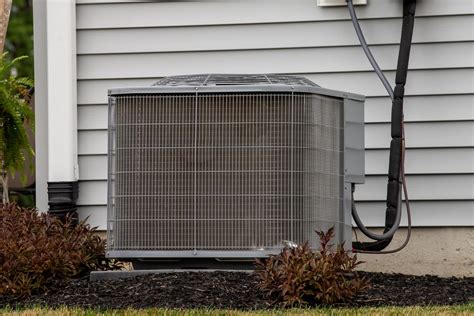 Prepare Your Hvac For Hot Summer Days