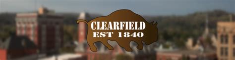 Planned Power Outage Feb Clearfield Pa