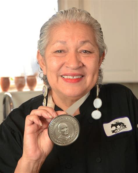 Sherry Pocknett 2024 CT Woman of the Year