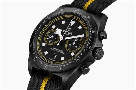 Petite.princessxo masterbating highly recommend if you want