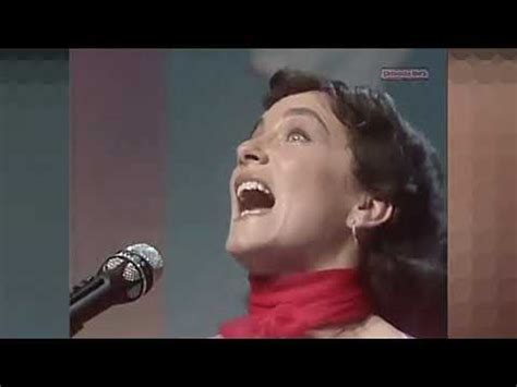 MADE IN ITALY Cherri Cherri RICCHI E POVERI 1981 RM YouTube