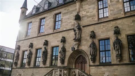 @northnattvip xxx got with an mature K-girl, not much in