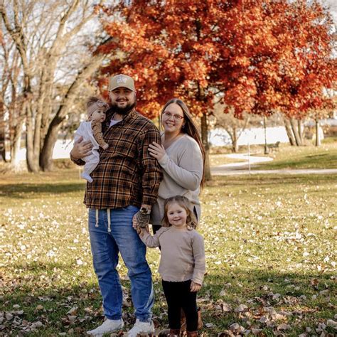 Foxy LaFon - GO DUCKS! Putting this out into the universe... | Facebook