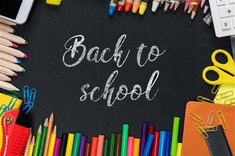 school   marion county  weekend ocala newscom