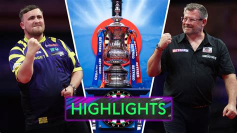 Vida a vela nude met up with her not long ago and gave her