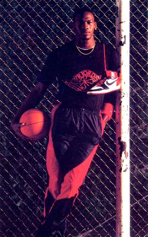 Pin By Cassie Hebert On Aesthetic Vintage Things Michael Jordan