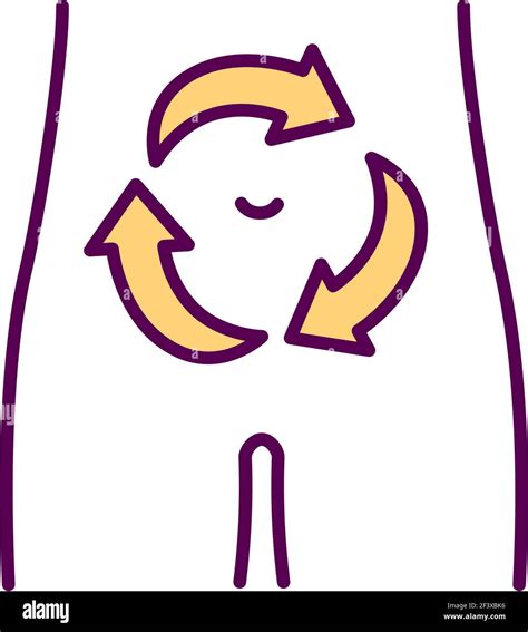 Metabolism in human body Cut Out Stock Images & Pictures - Alamy 