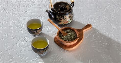 herbal tea brands  sip savor   tea brands