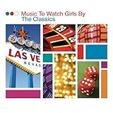 Henry Mancini His Orchestra Chorus On Amazon Music Unlimited