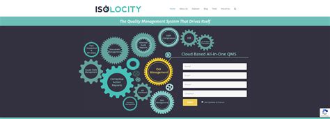 Top Best Quality Management Software Qms For Small Business Of