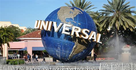 A New Winter Universal Studios Promo Code Will Launch In December