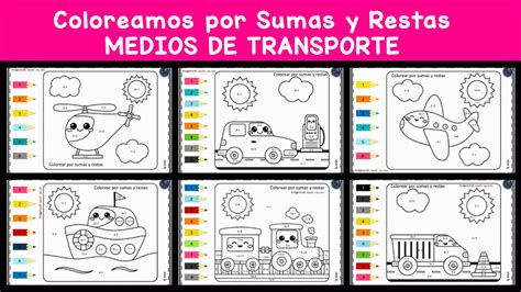 Logico Matemática Archivos Página 39 de 58 Imagenes Educativas