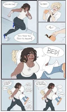 Pin By Peaches On Ovw Cute Couple Comics Overwatch Fan Art Manga