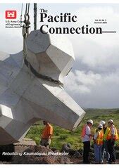 File:Pacific connection - USACE-p16021coll8-806.pdf - Wikimedia Commons