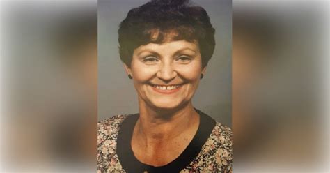 tribune star terre haute indiana obituaries 3