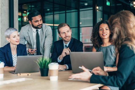hr kpis  essential human resources kpis hr acuity