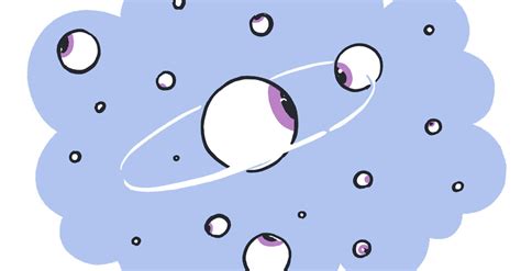 NYT Connections Answers for Dec. 1, 2025 - The New York Times