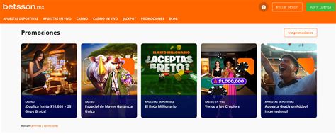 Betsson como Retirar Dinero | Instrucciones