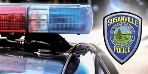 Spd Offers Winter Driving Tips Lassen News