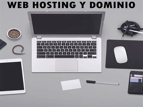 Inicio InnovaDominio Empresa De Hosting Brindamos Alojamiento De