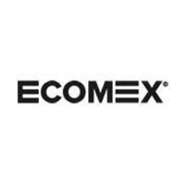 Ecomex Crunchbase Company Profile Funding