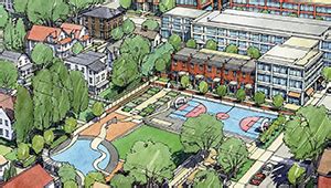 Calendar | City of Somerville