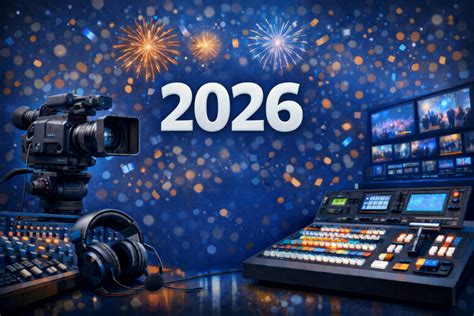 Reminder: Building AV Systems Where Failure Isn't an Option