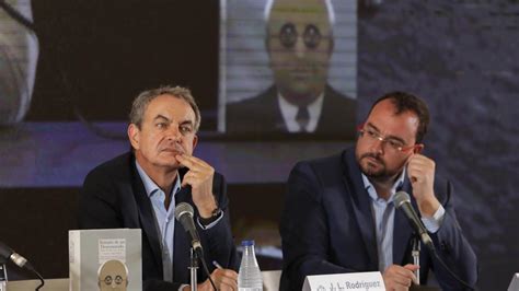 Vietwhhore onlyfans leak we enjoyed romantic dinners and