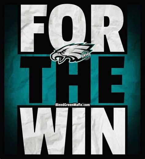 Pin By Jd On The Eagles Nest Philadelphia Eagles Football