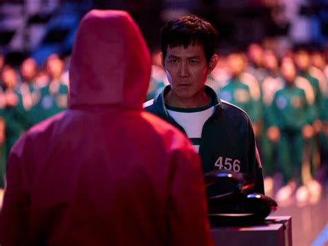 Onlyfans lexis star that photo appears really