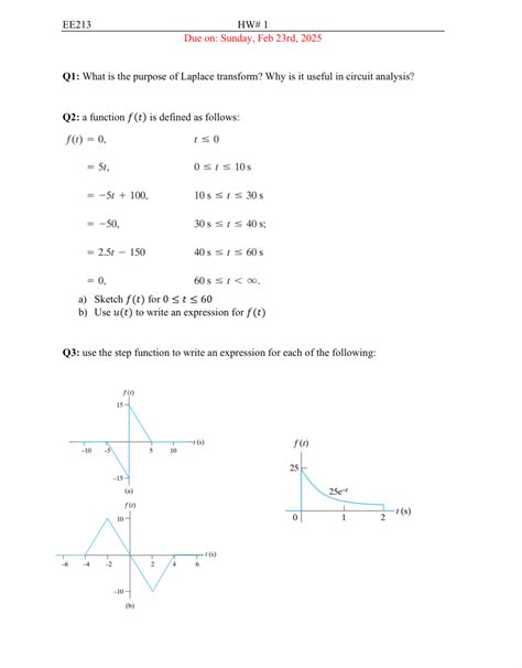 Solved Code Class Asciimath Q1 What Is The Purpose Of Chegg