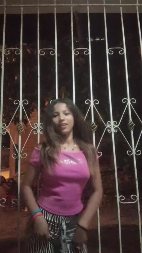 Videos de mia mera (@mia.mera83) con “original sound - L & L” | TikTok