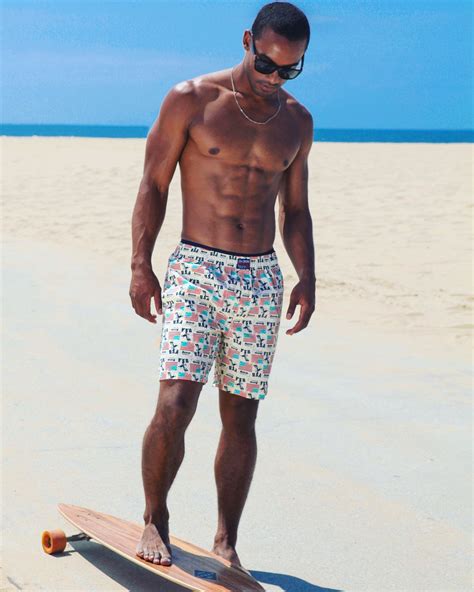 Ricky Johnson Onlyfans All Images & Video Clips #760