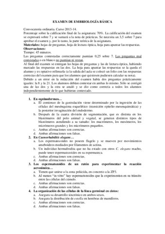 EM TEMA 6 Pdf