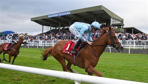 Giorgia wonderland onlyfans note: I experienced Miu Miu two