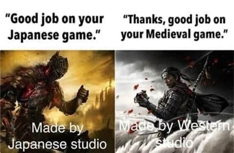 Pin By Grander12 On Mine Dark Souls Funny Dark Souls Meme Funny Memes