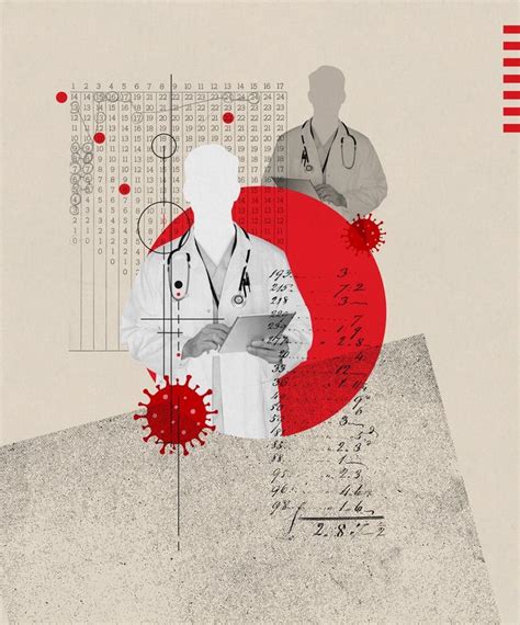 Pin By Laura On Lindezas Graphic Design Illustration Medicine