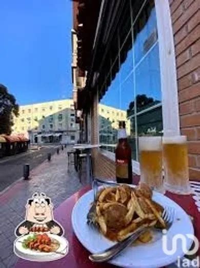 Location boutique/local commercial 78 m² à Madrid (28019) - 145223 - iad