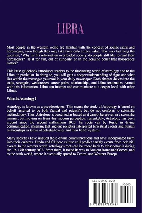 May 17 zodiac female characteristics 60 photos - Astrologytoyou.com