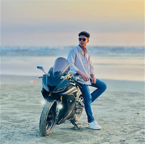 za dekhcho sbgulai vai bradar md tanjed