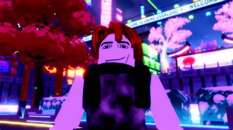 Anime Overload Roblox Codes for April 2026 | GAMES.GG