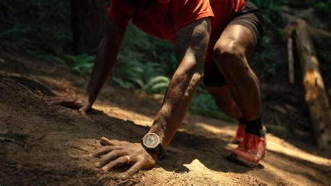 Amazfit is prepping another top-tier adventure watch to take on Garmin